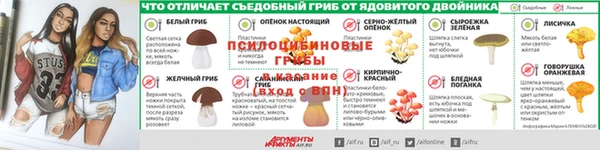 MDMA Premium VHQ Горнозаводск