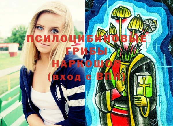 MDMA Premium VHQ Горнозаводск